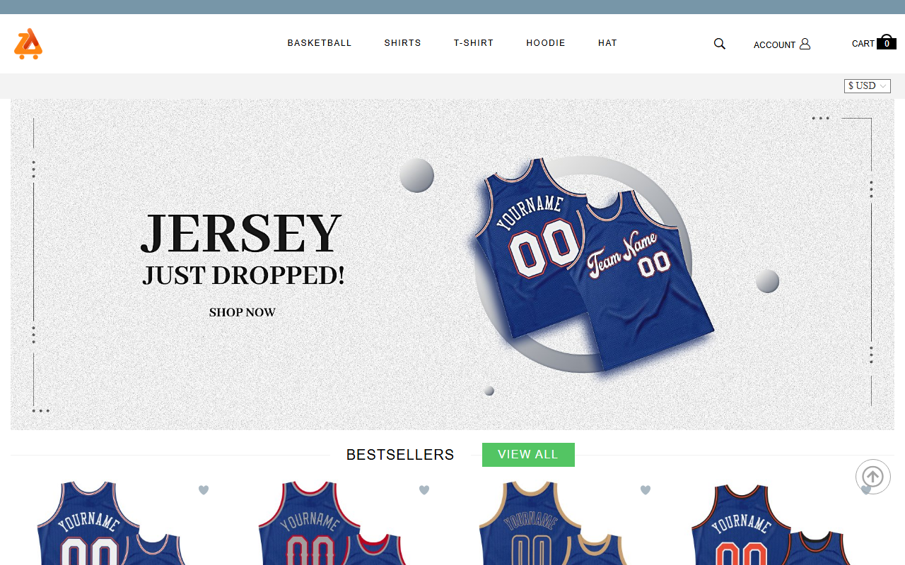 2025jerseysshop.com screenshot