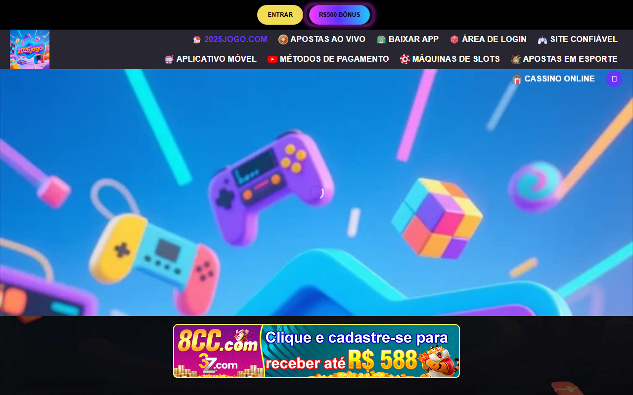 2025jogo-app.com screenshot