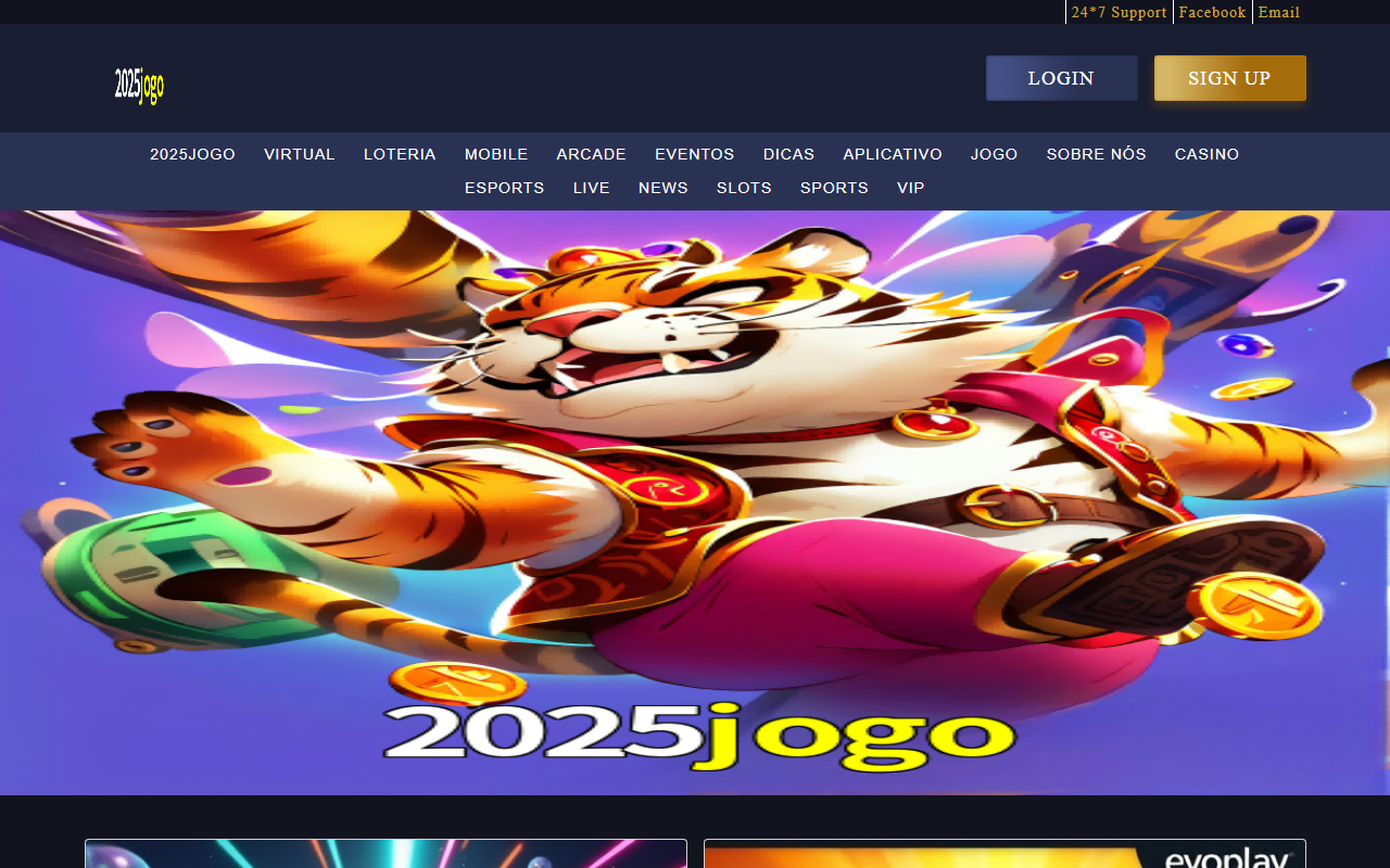 2025jogo123.com screenshot