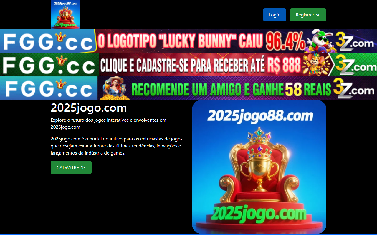 2025jogo88.com screenshot