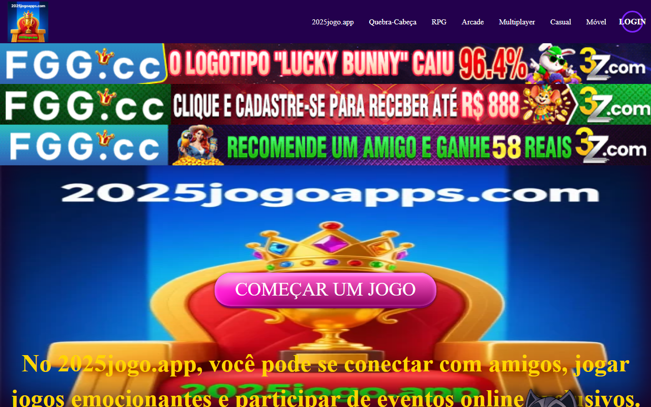 2025jogoapps.com screenshot