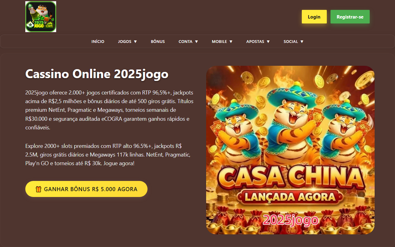 2025jogobb.com screenshot