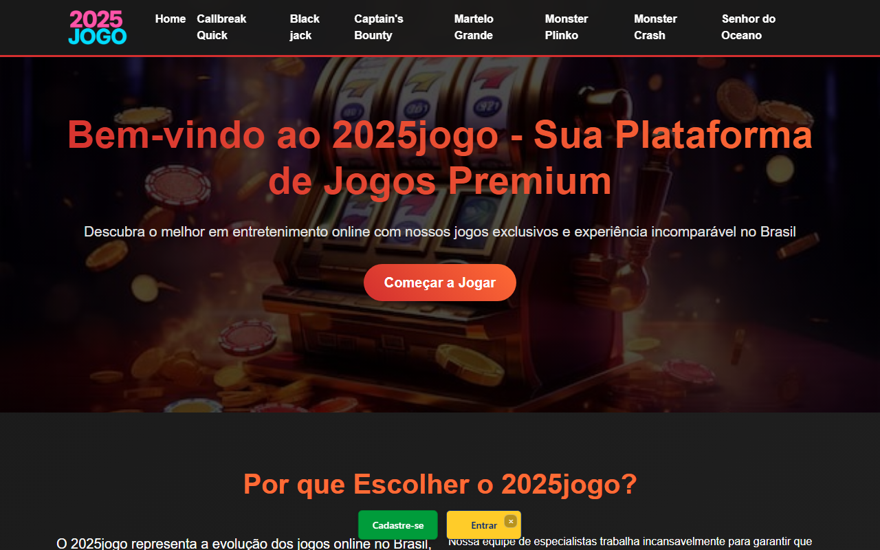2025jogobr.com screenshot