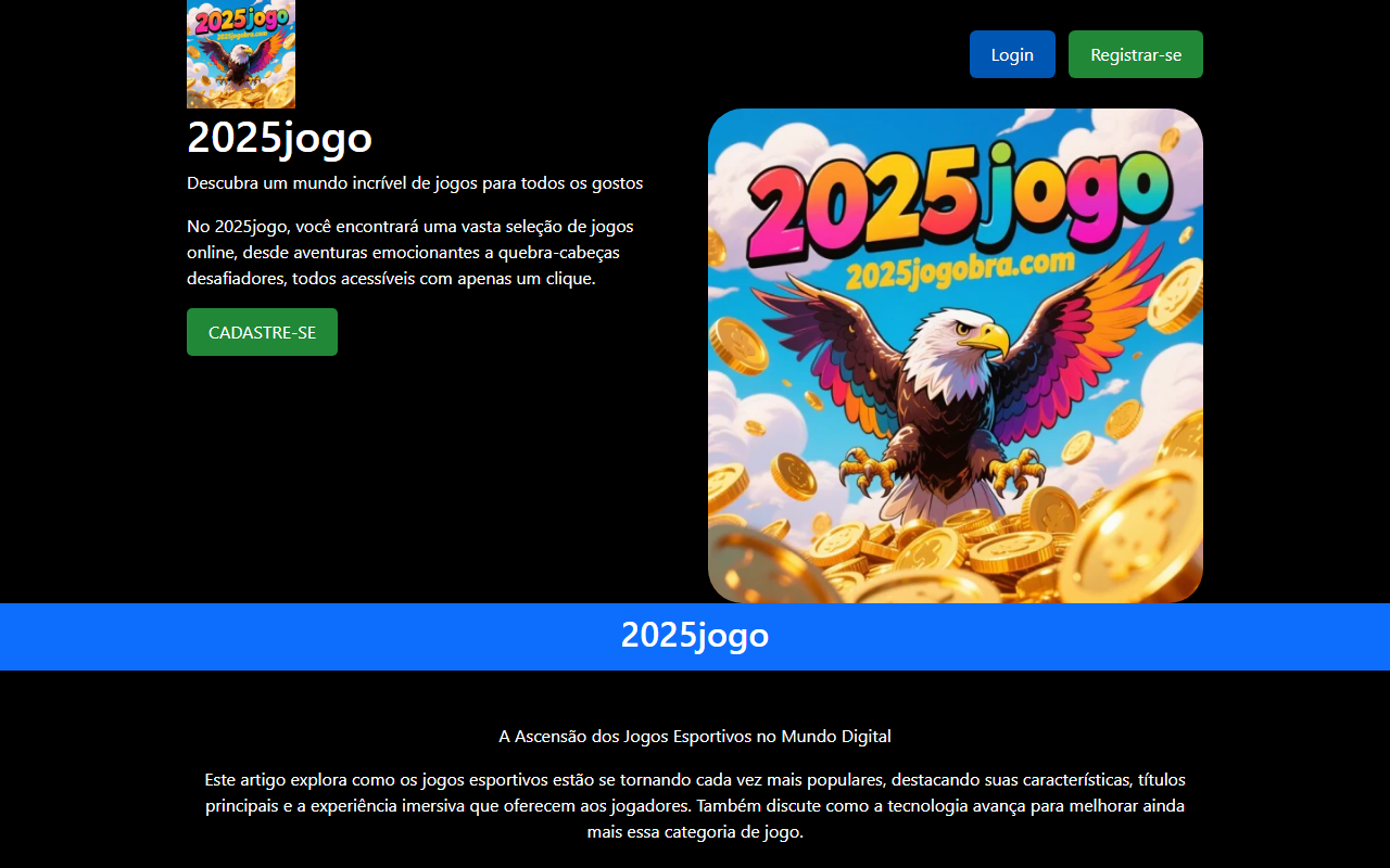 2025jogobra.com screenshot