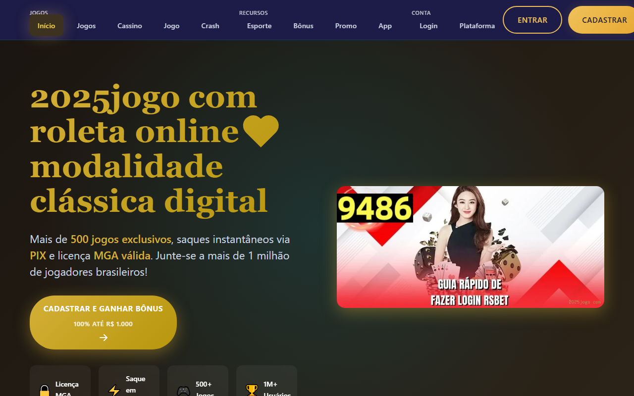 2025jogocom1.com screenshot