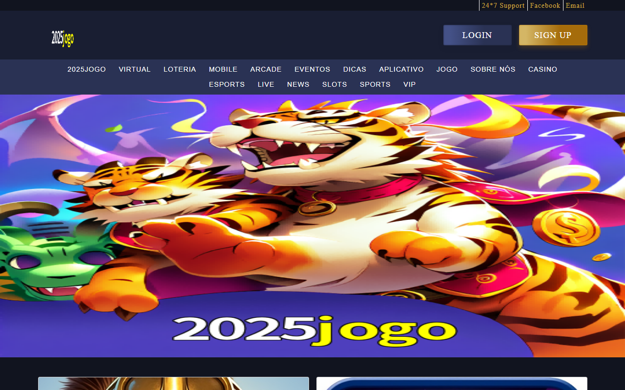 2025jogoh5.com screenshot