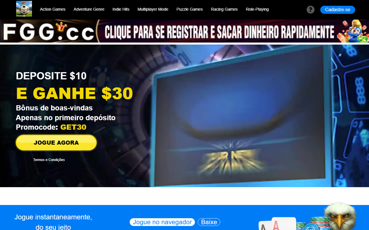 2025jogopg.com screenshot
