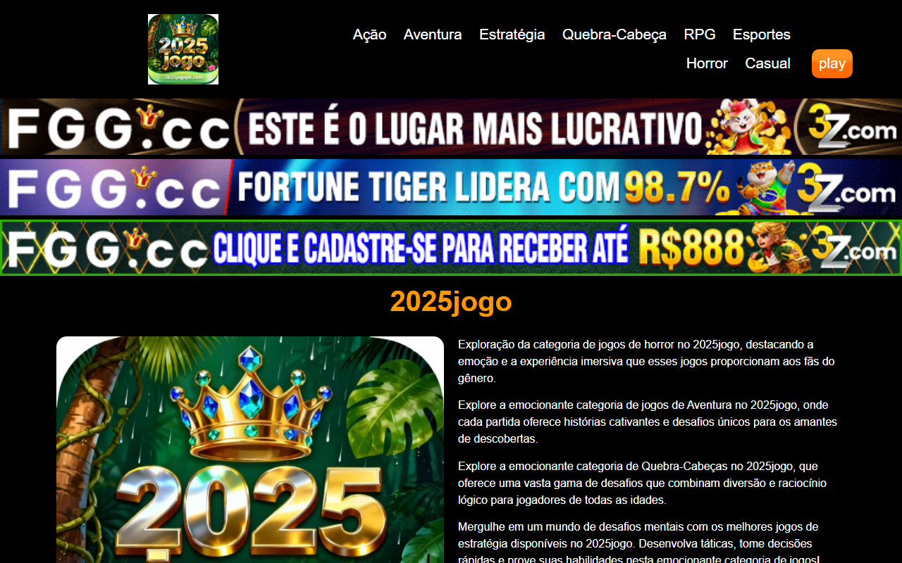 2025jogopk.com screenshot