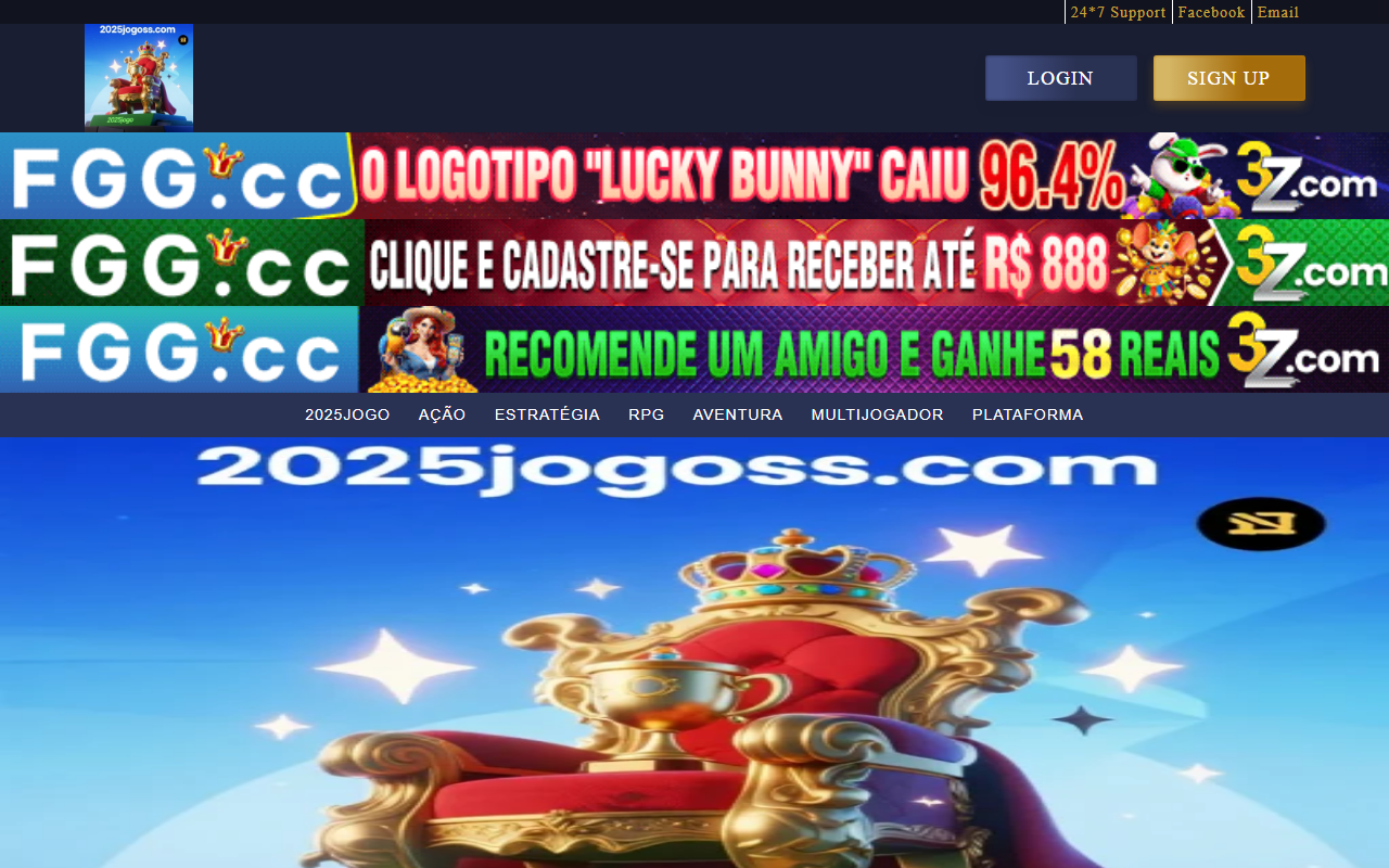2025jogoss.com screenshot