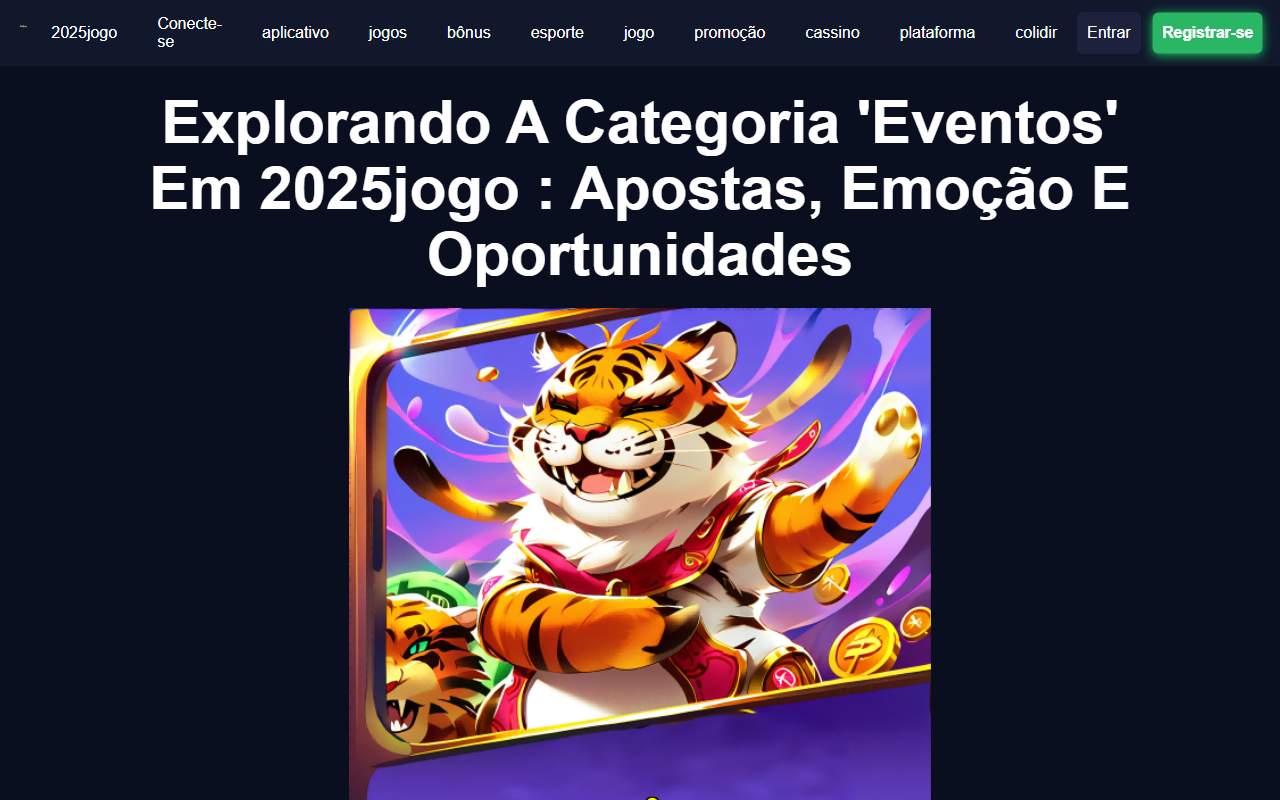 2025jogoweb.com screenshot
