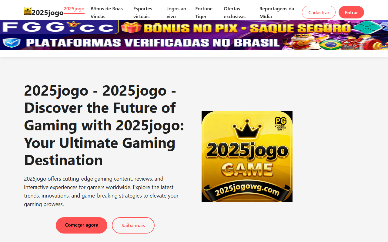 2025jogowg.com screenshot