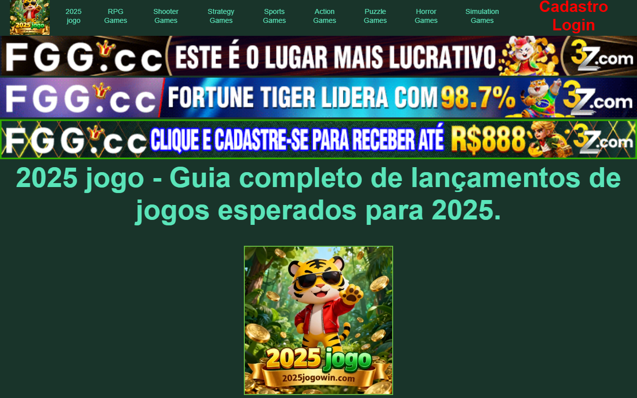 2025jogowin.com screenshot