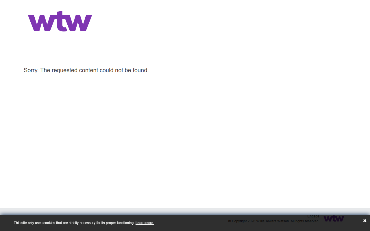 2025junesurvey.com screenshot