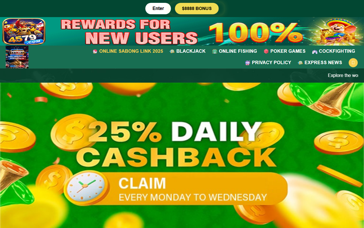 2025linksabong.com screenshot