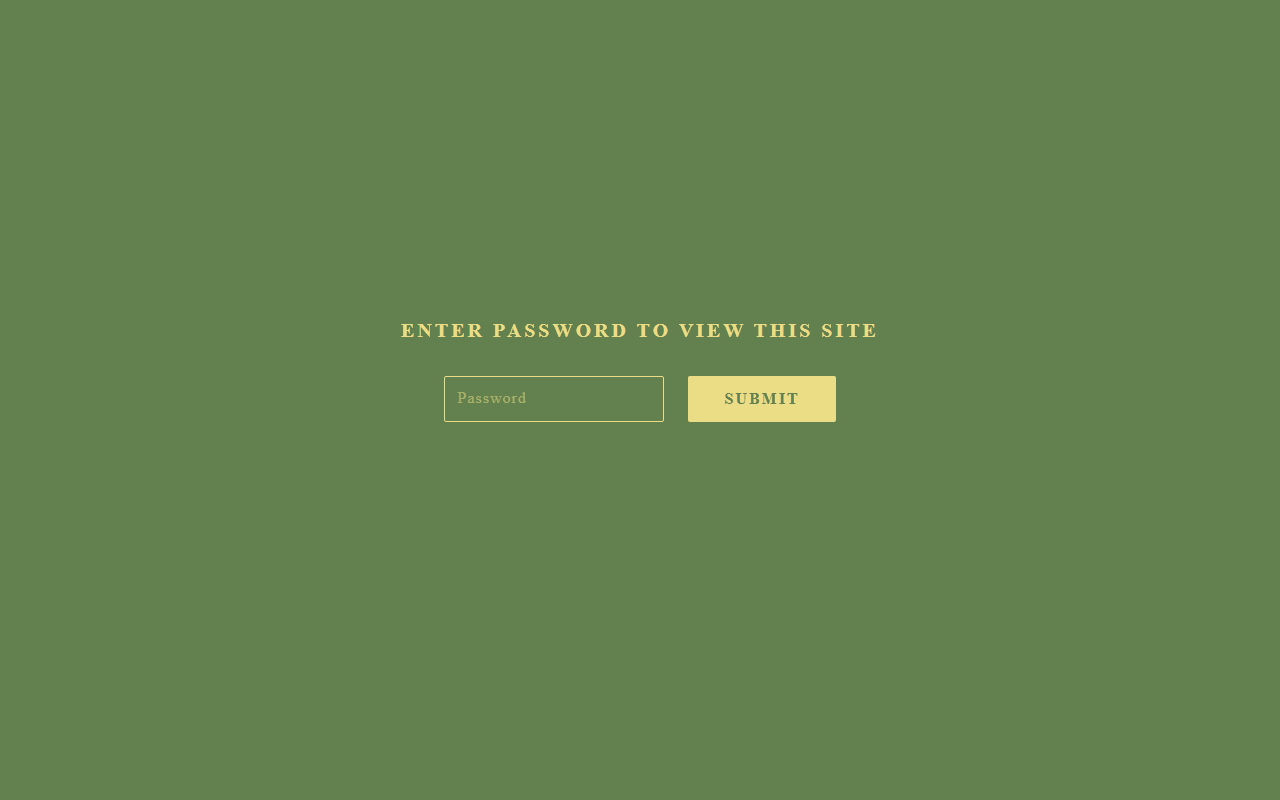 2025martins.com screenshot