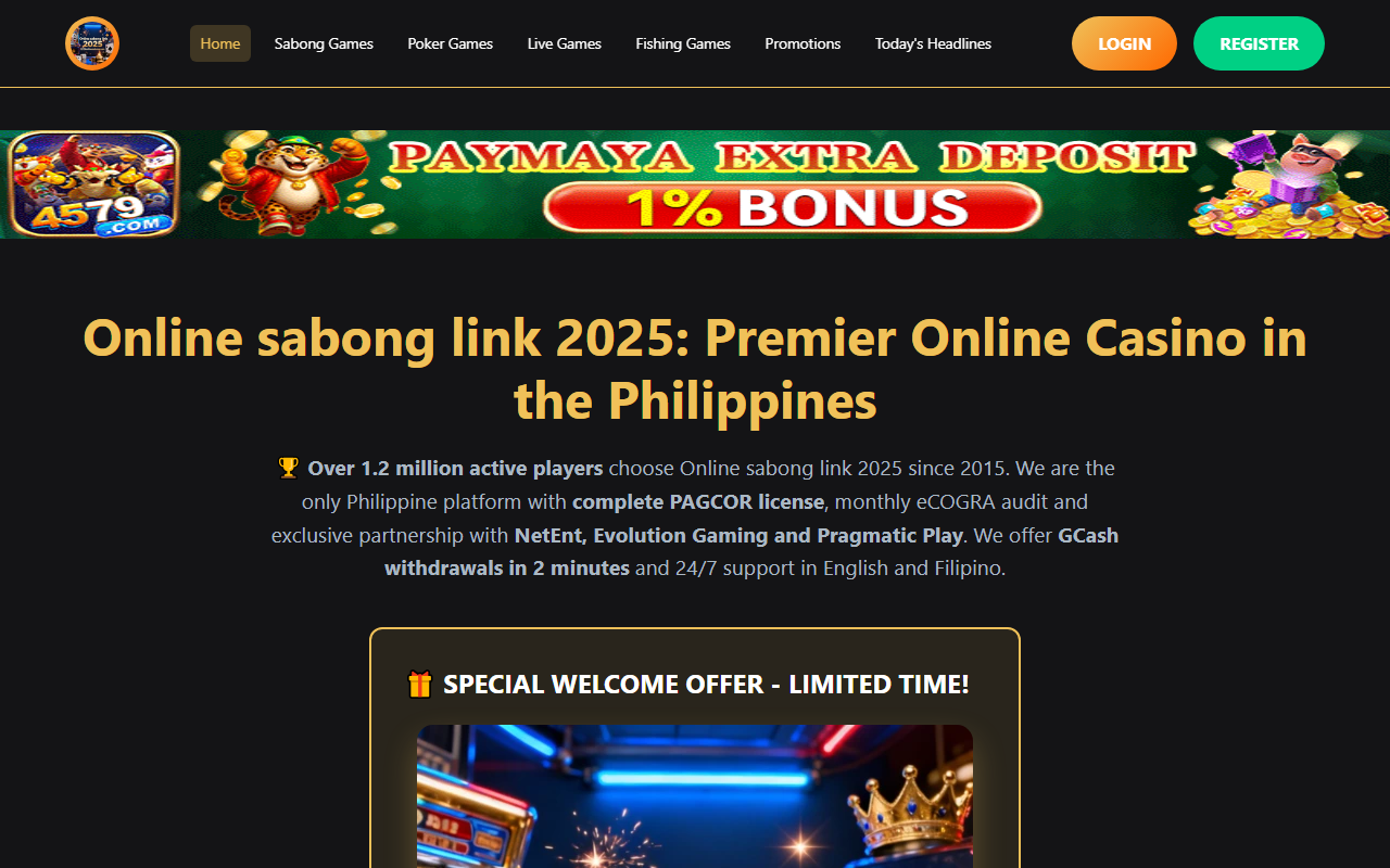 2025onlinesabong.com screenshot