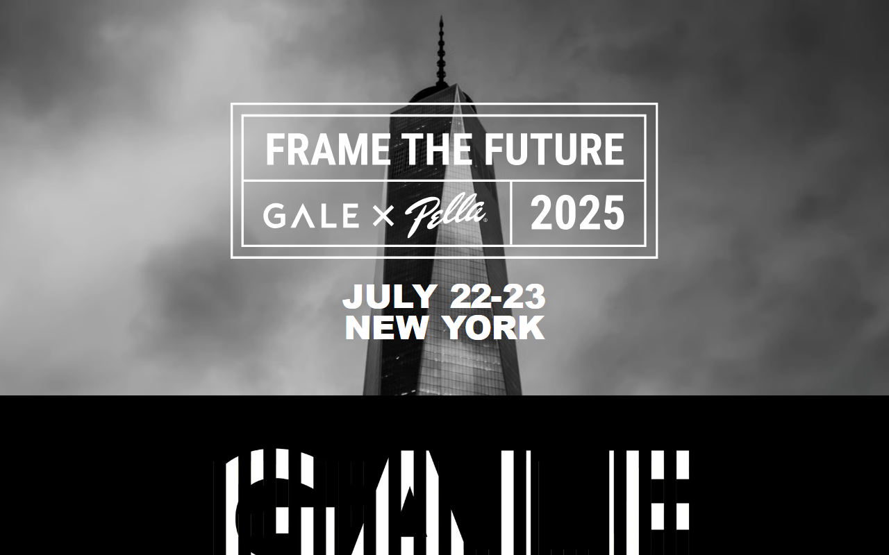 2025pellasummit.com screenshot