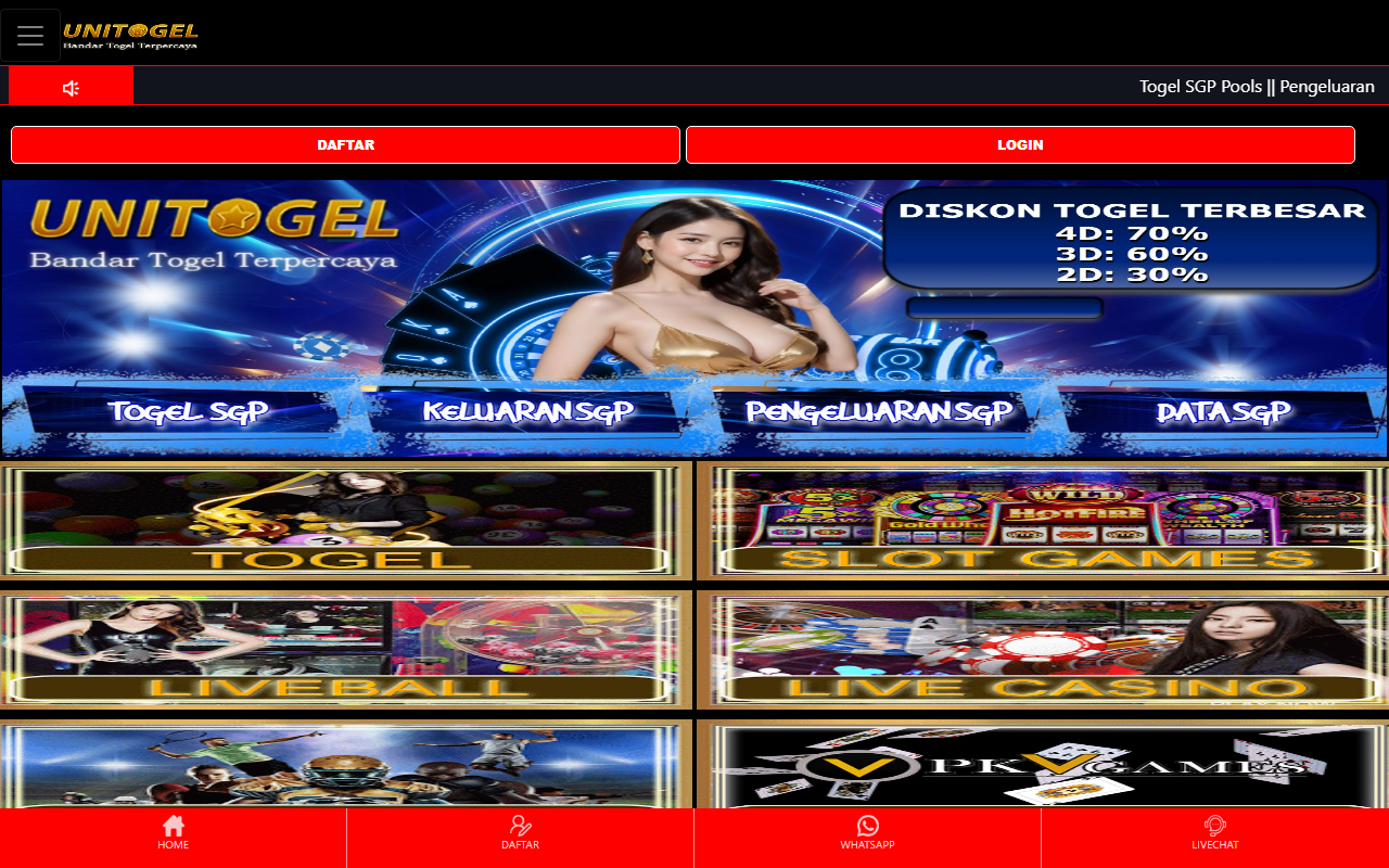2025pogsmidyear.com screenshot