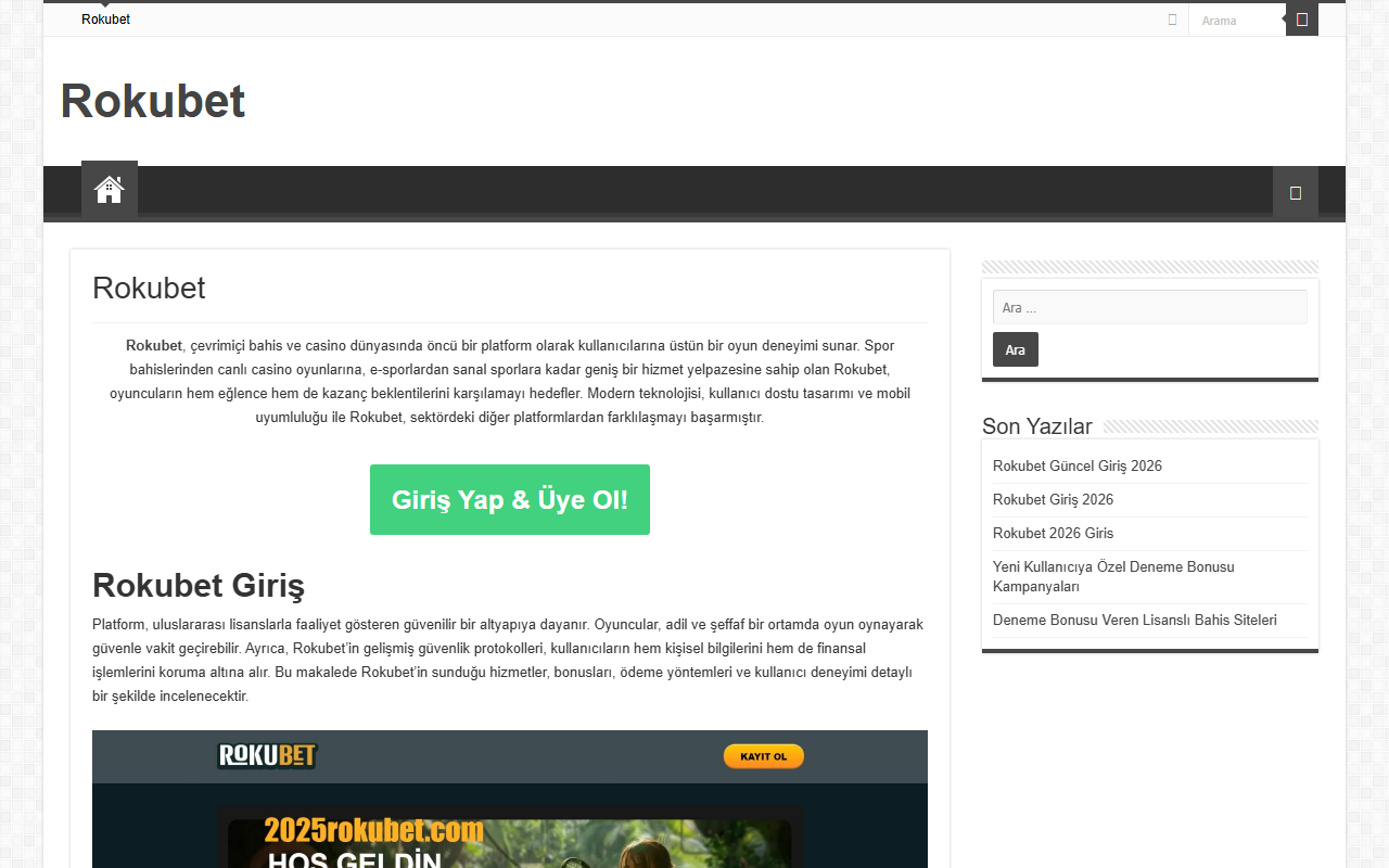 2025rokubet.com screenshot