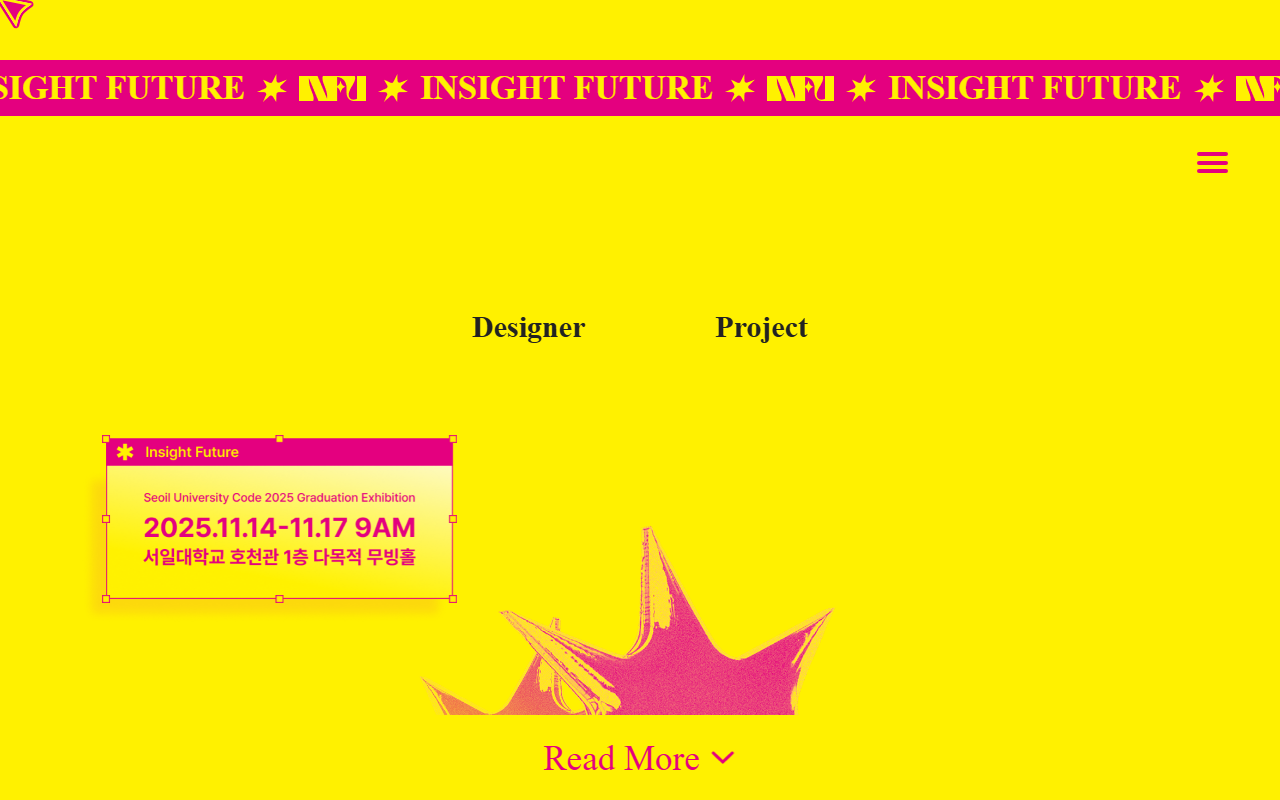 2025seoil-code.com screenshot