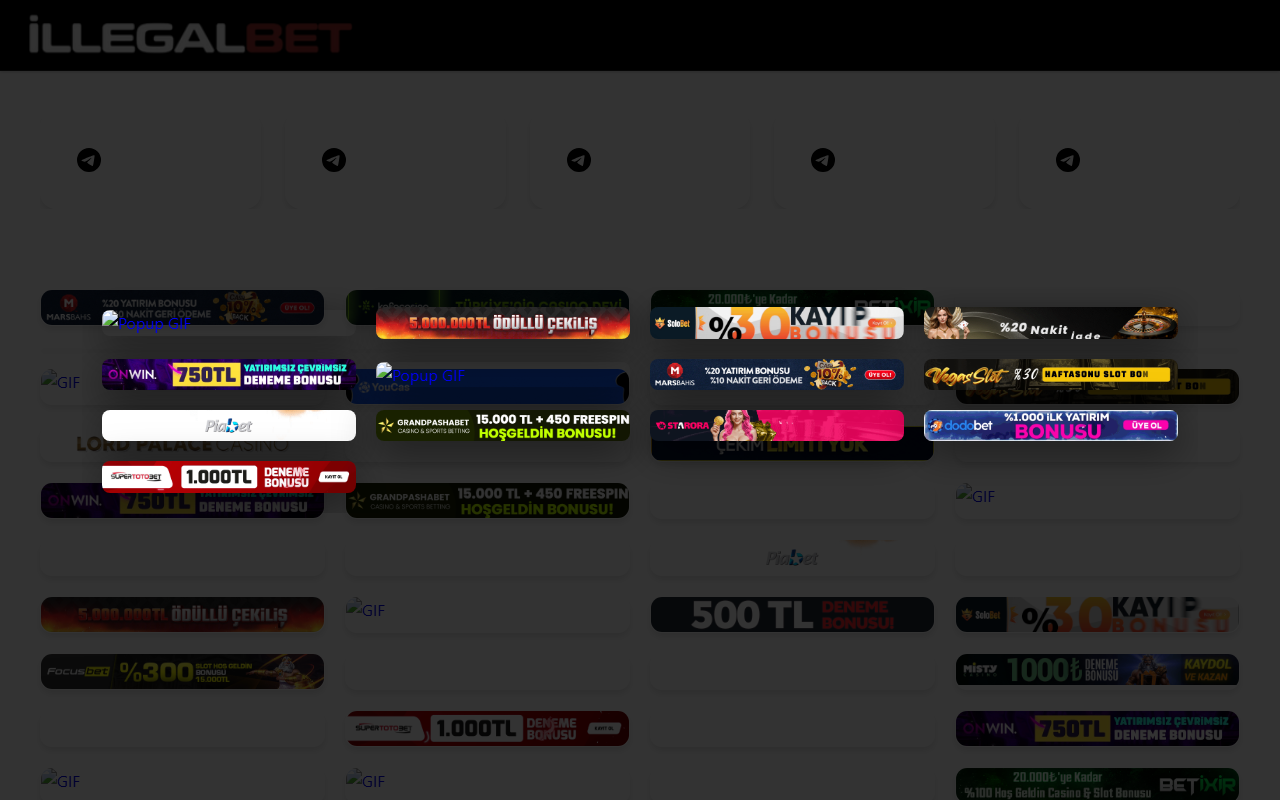 2025slotdeneme.com screenshot