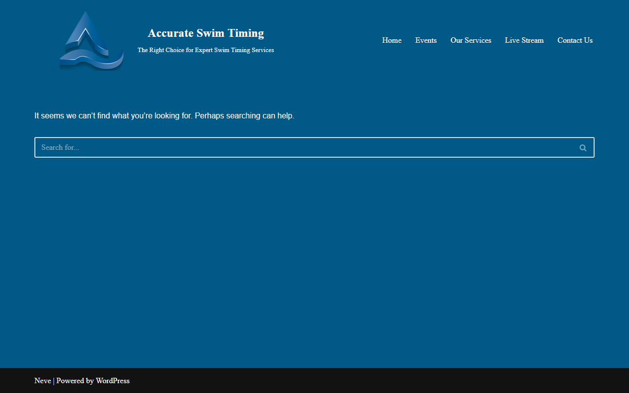 2025szagchamps.com screenshot