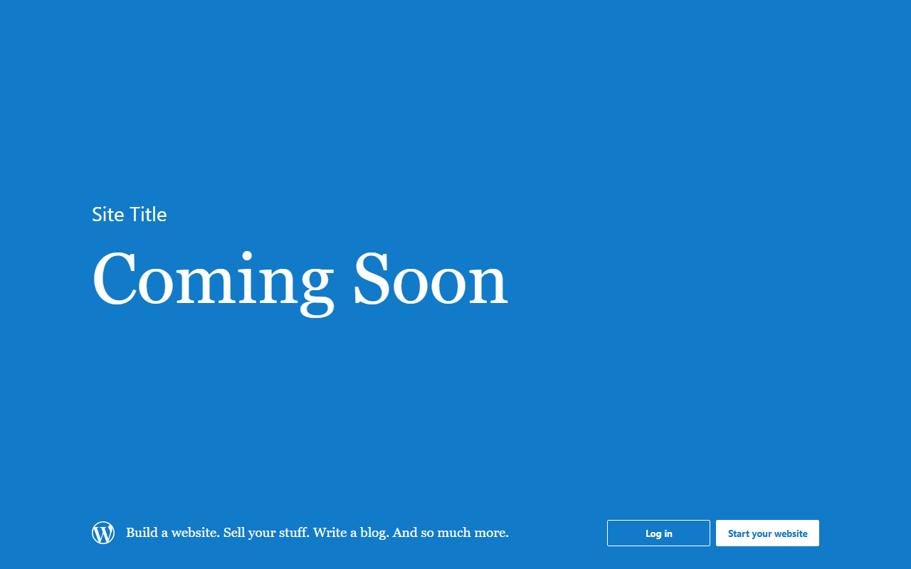2025testcanarias.com screenshot