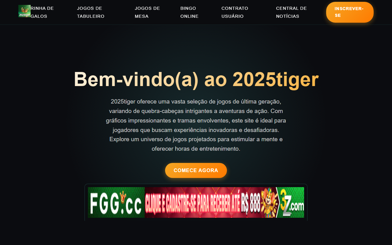 2025tigerjogo.com screenshot
