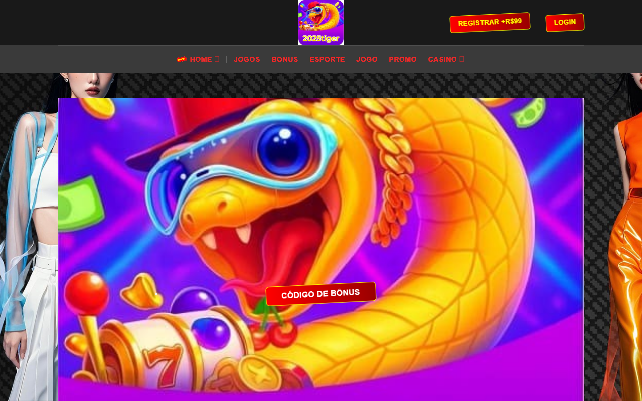 2025tigerk.com screenshot