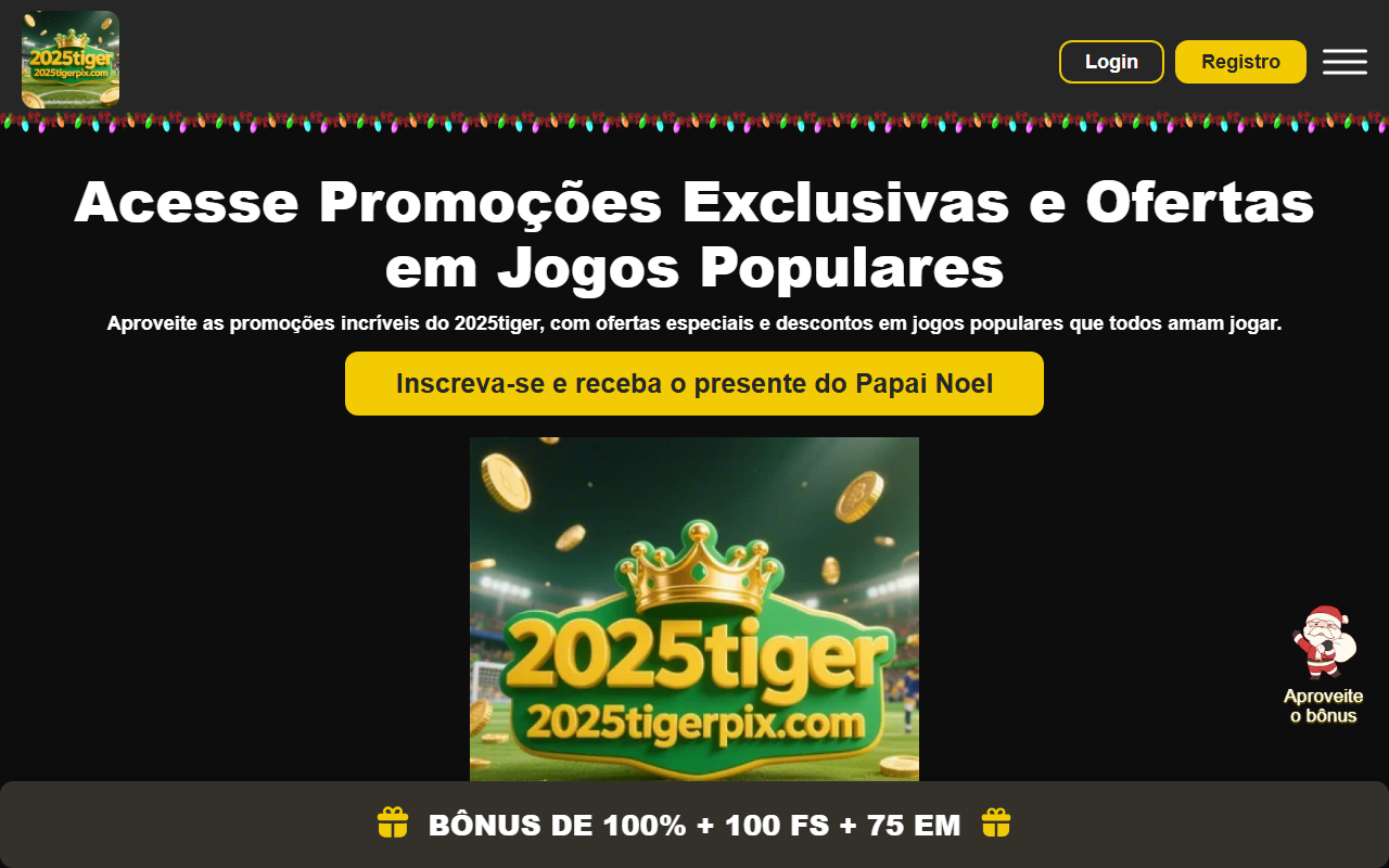 2025tigerpix.com screenshot