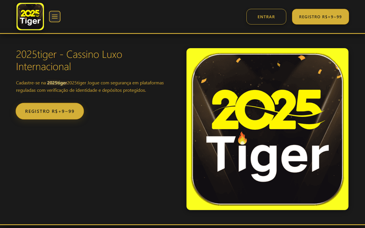 2025tigervipg.com screenshot