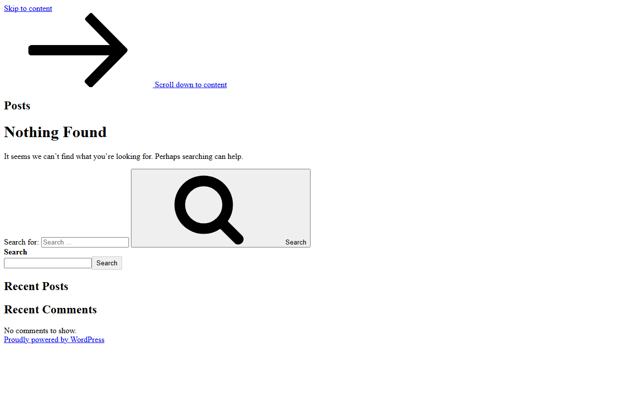 2025trends.com screenshot