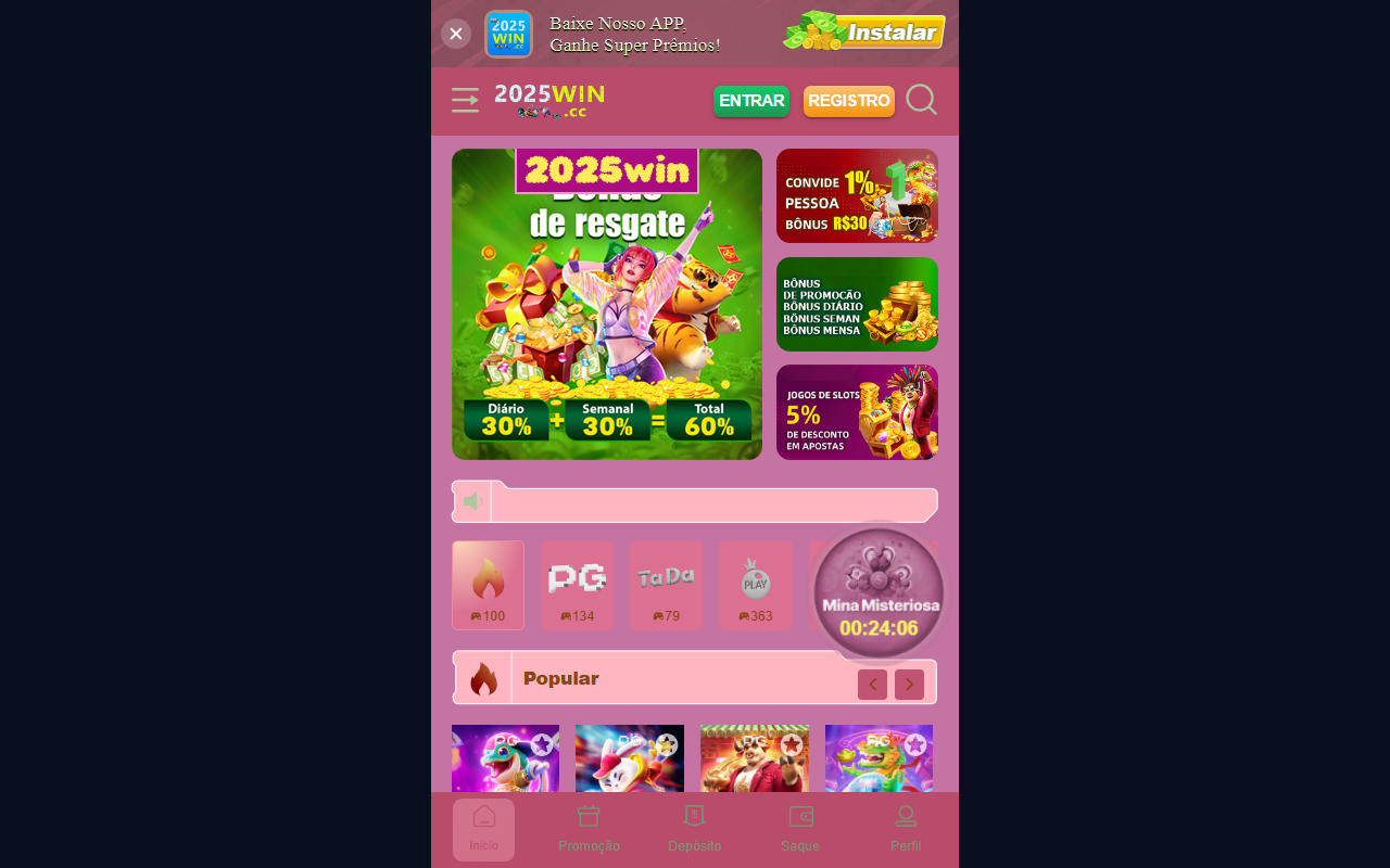 2025win2025win.com screenshot
