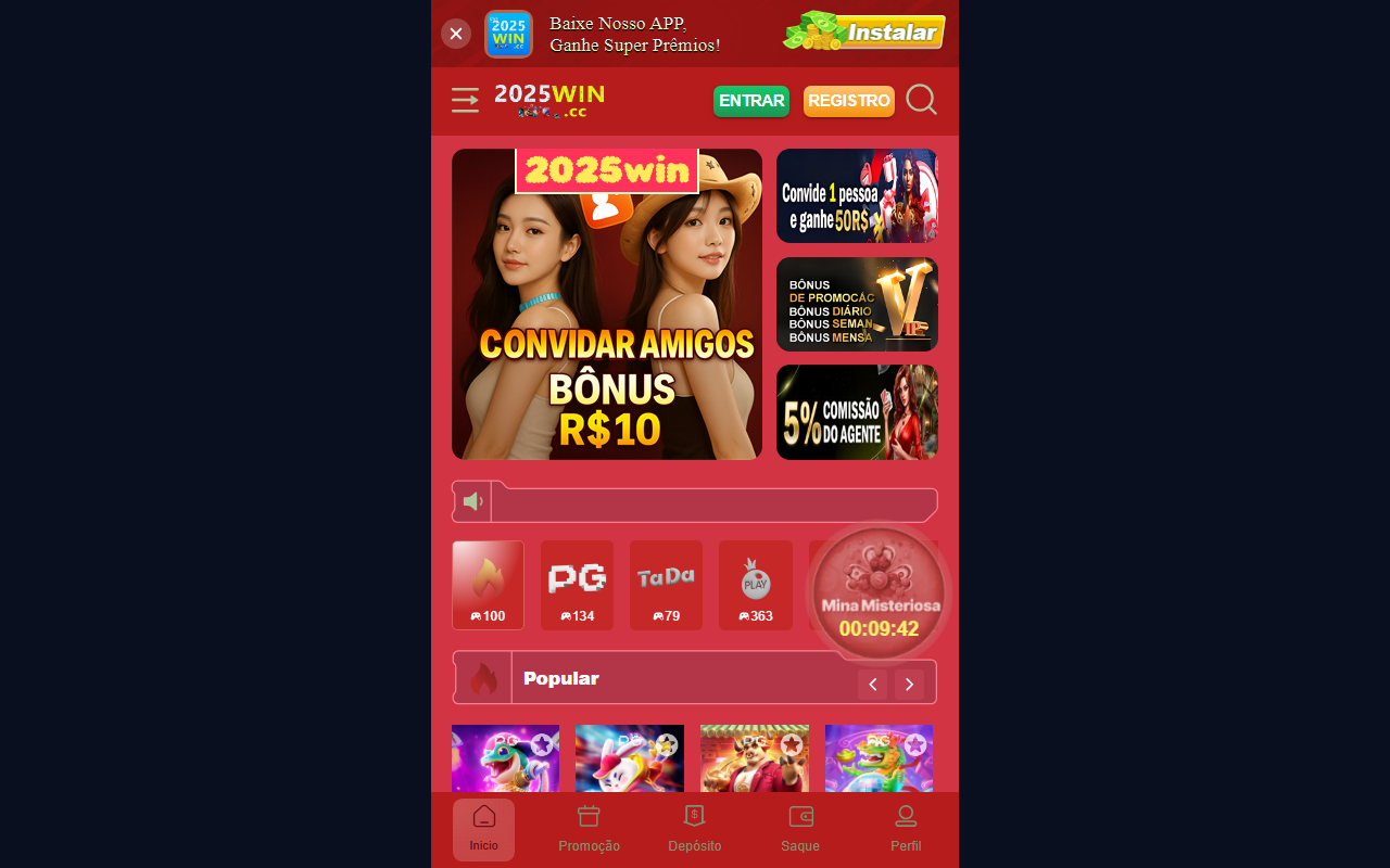 2025wincom.com screenshot