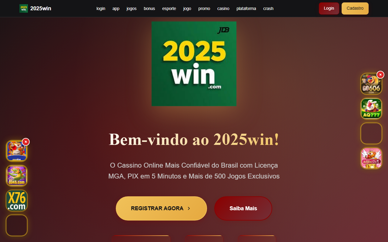 2025winpix.com screenshot