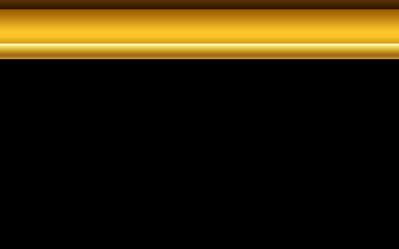 2025xl0055a.com screenshot