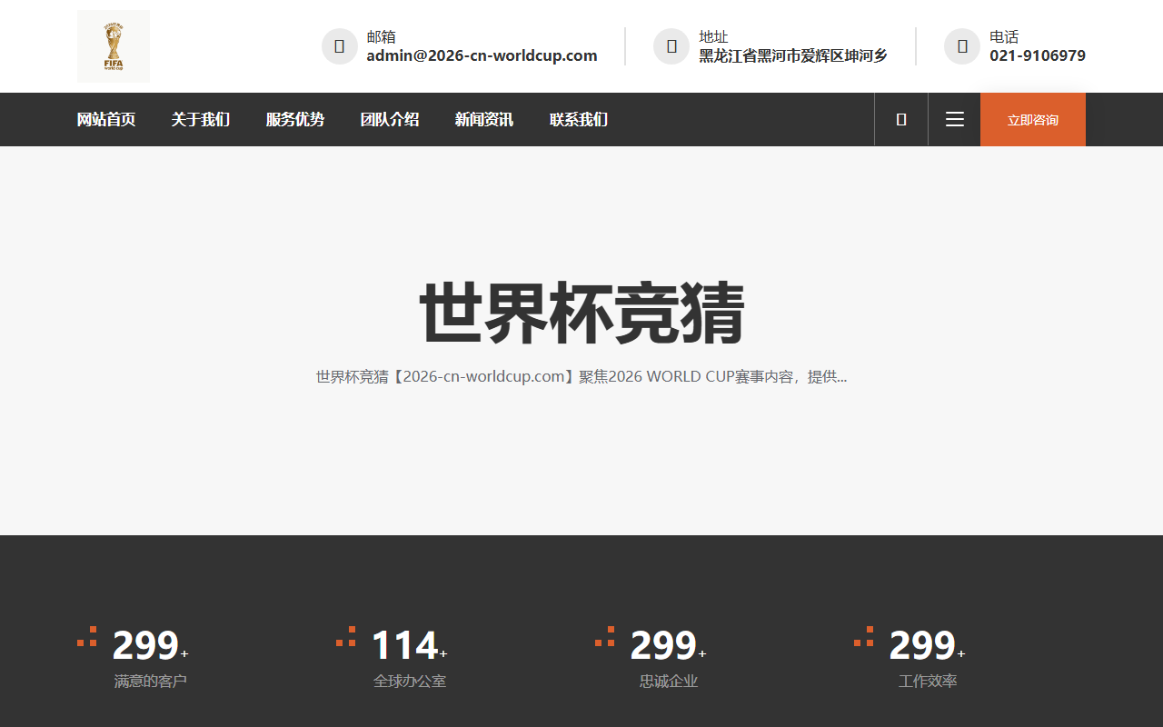 2026-cn-worldcup.com screenshot