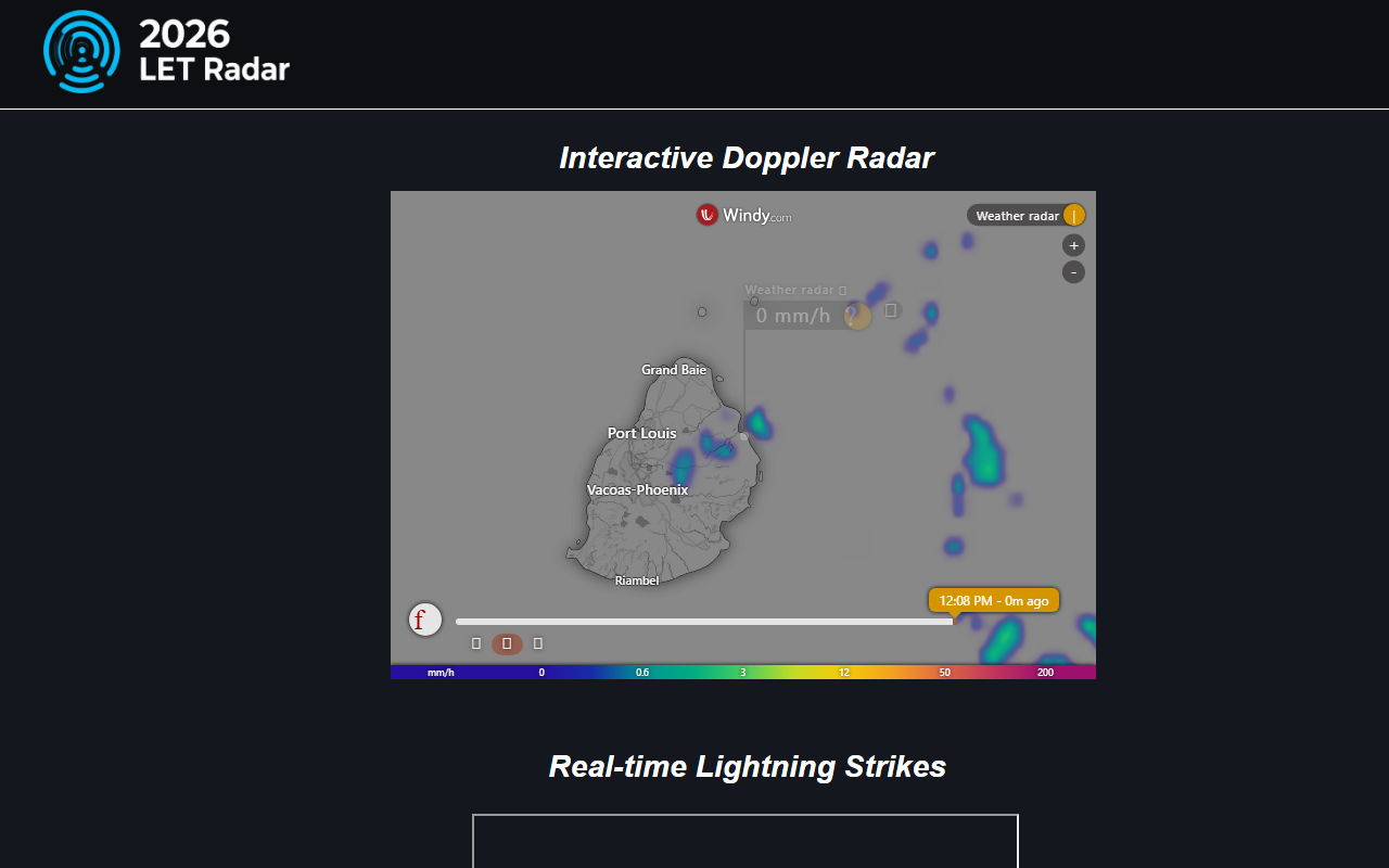 2026-let-radar.com screenshot