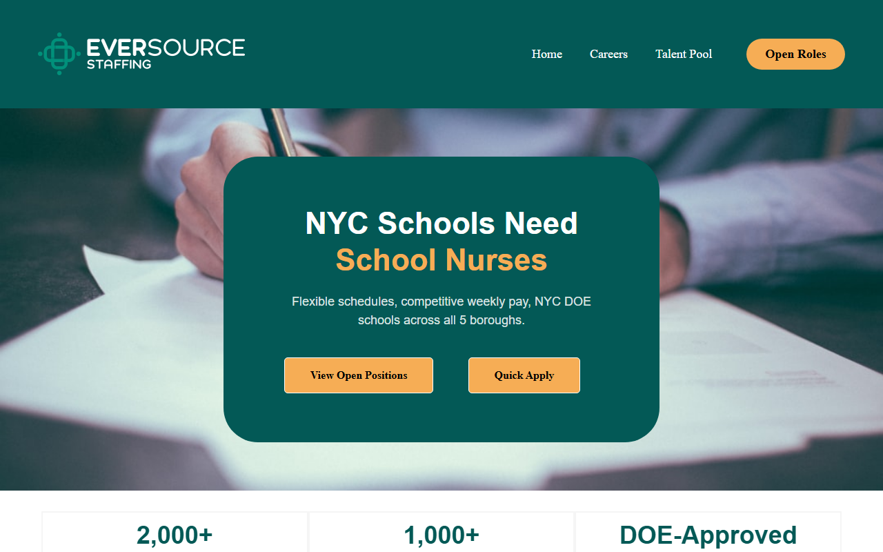 2026-nyc-nurses.com screenshot