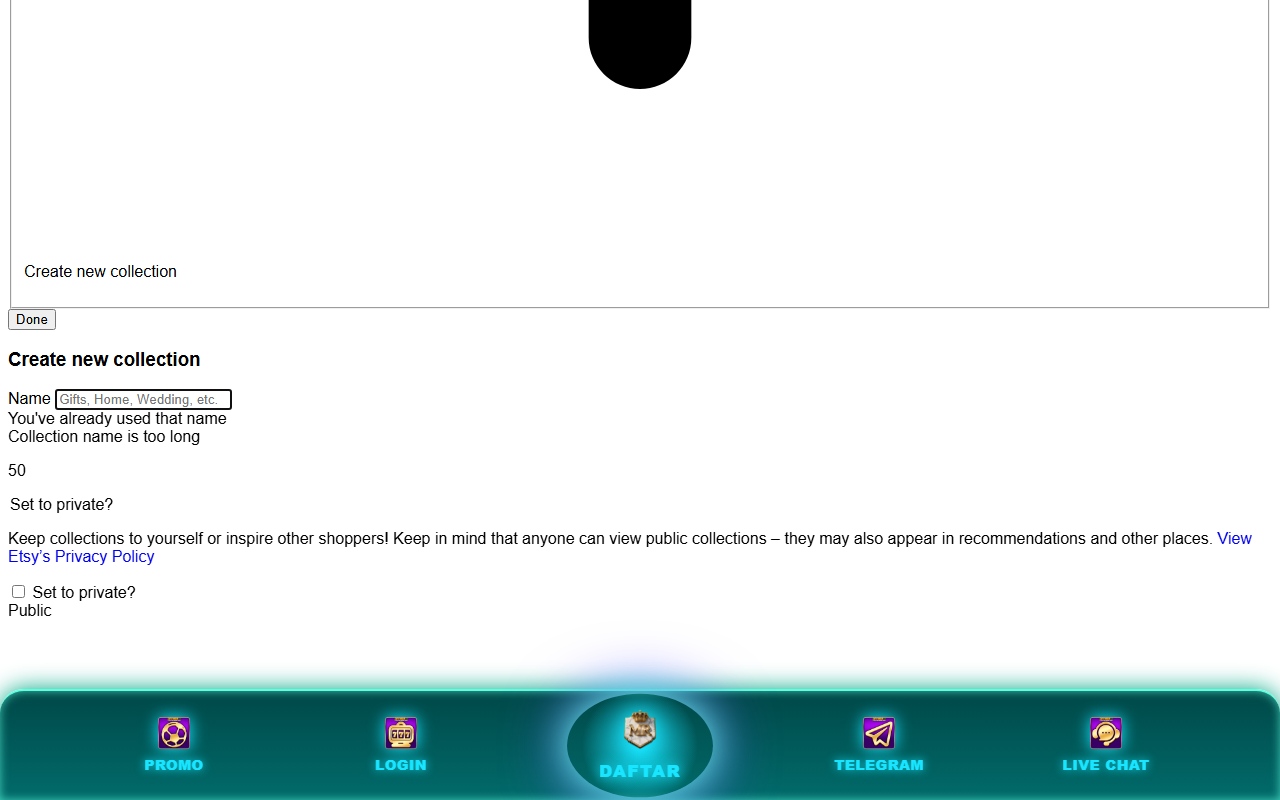 2026-sbobet.com screenshot