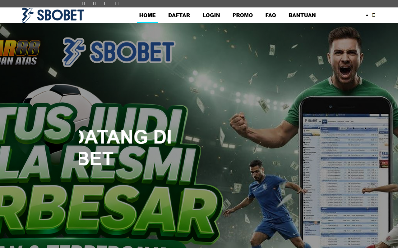 2026-sbobet88.com screenshot