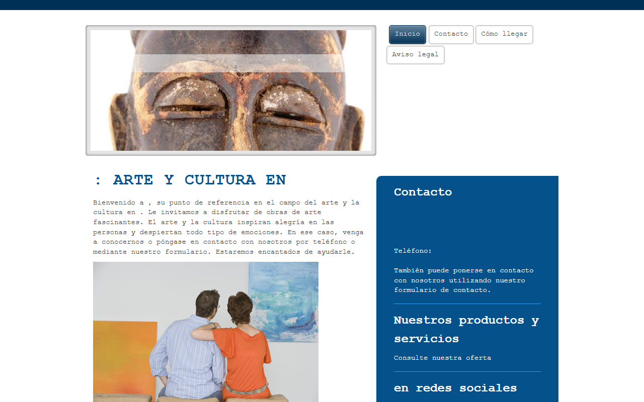202604101150tst.com screenshot