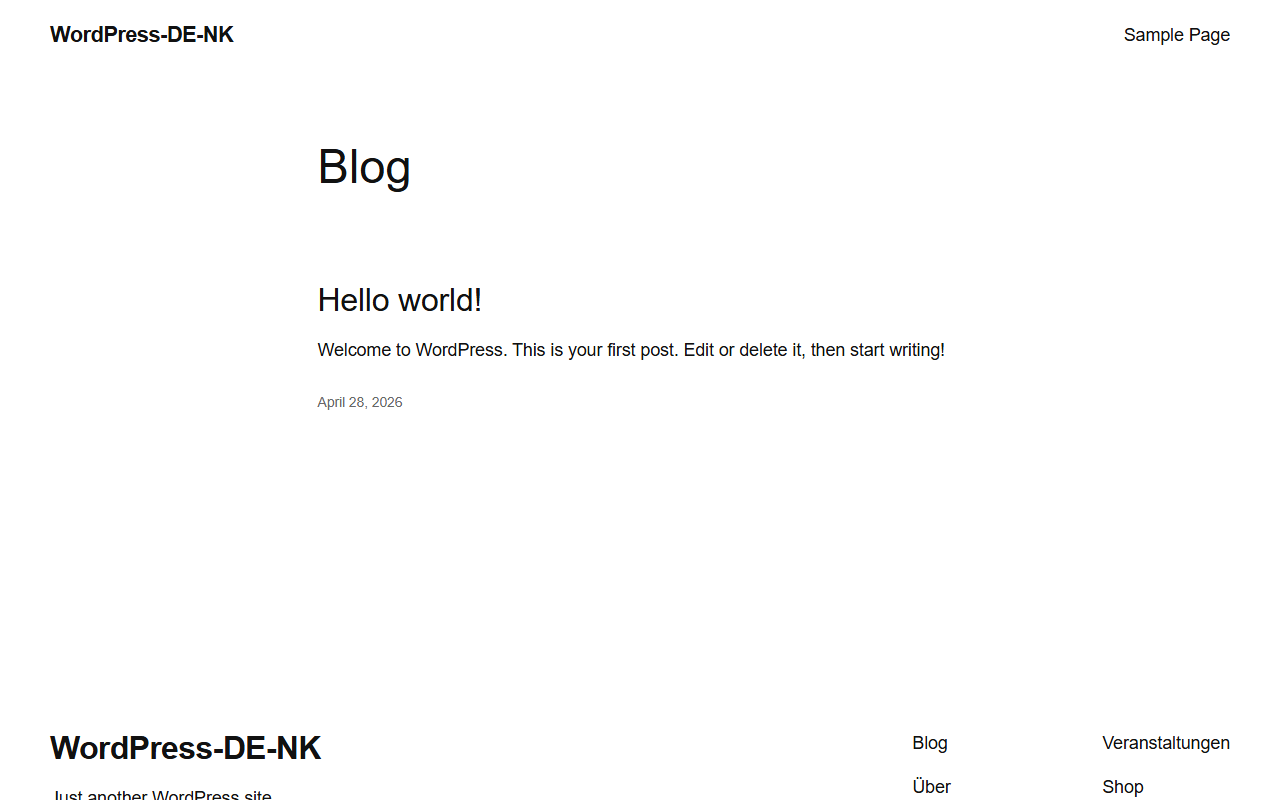 20260427-de-wh.com screenshot