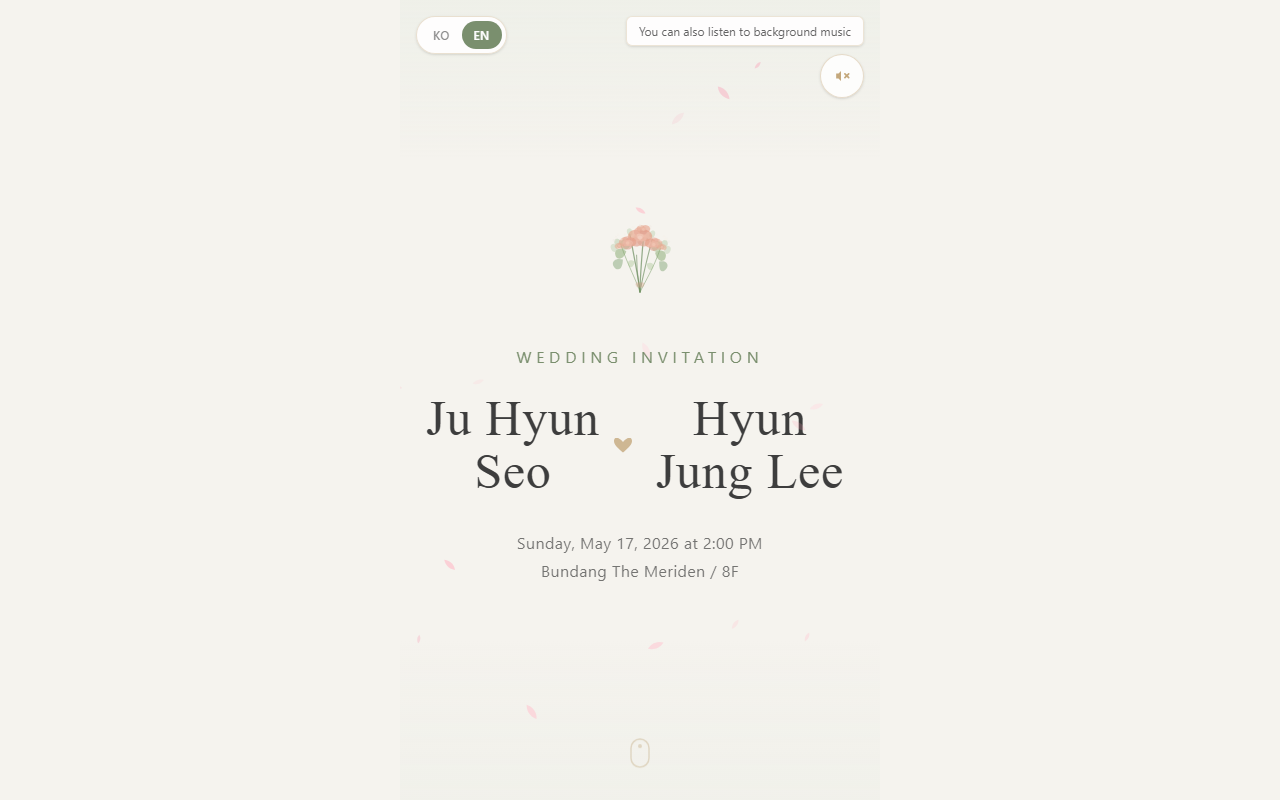 20260517-sunday.com screenshot