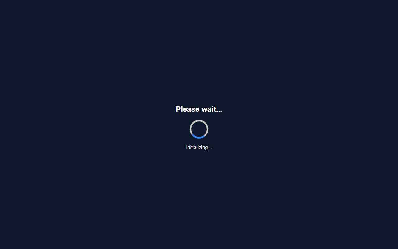 202620261704t947.com screenshot