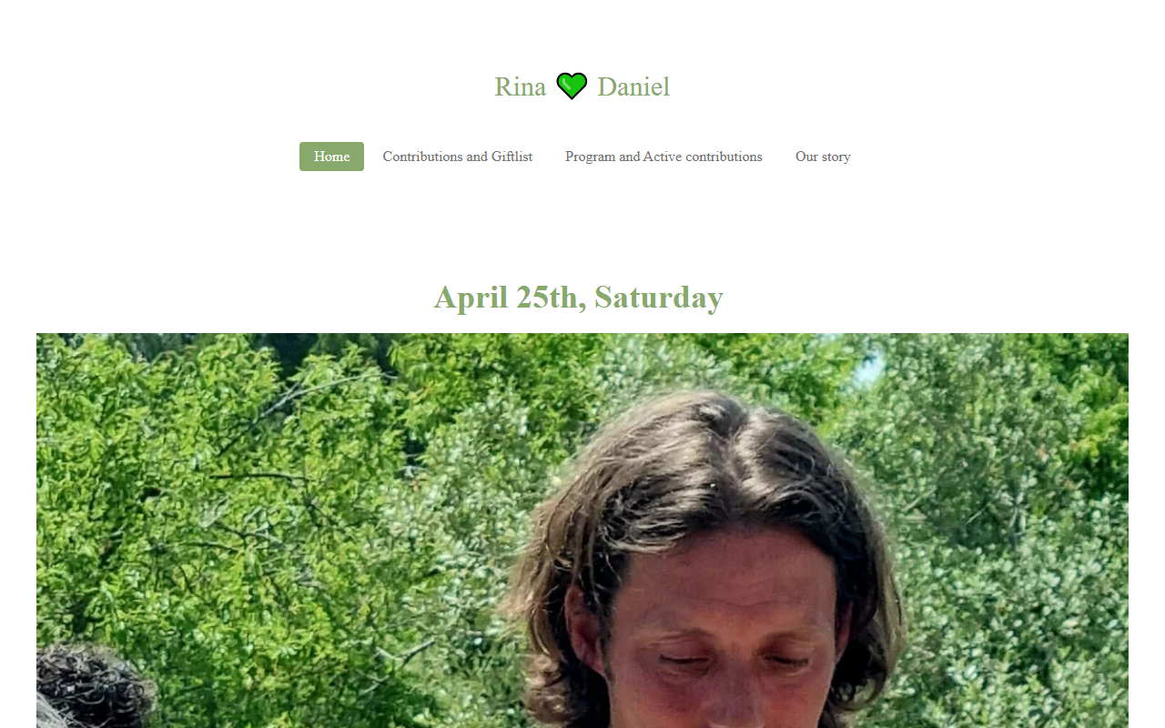 2026april25.com screenshot