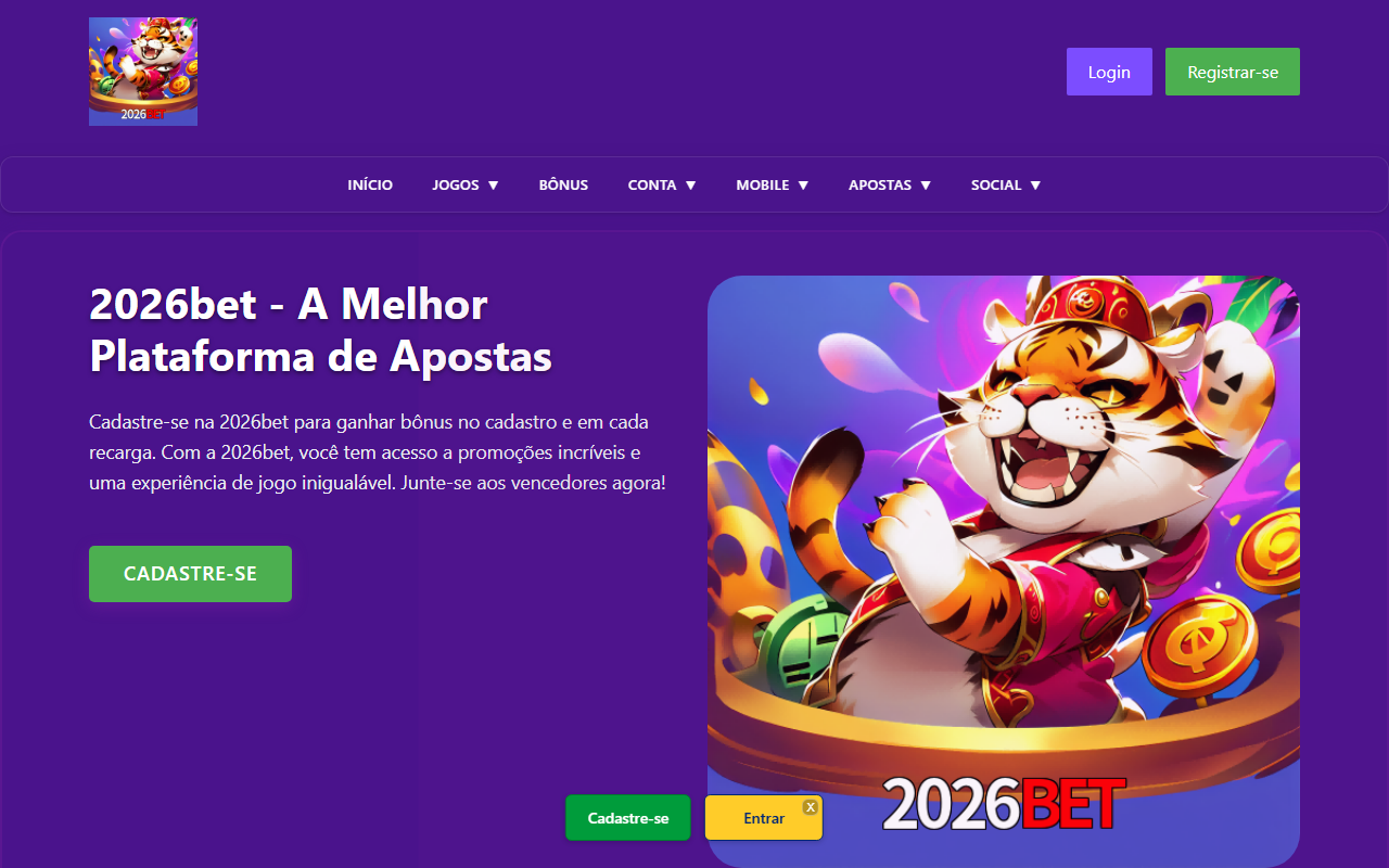 2026betweb.com screenshot