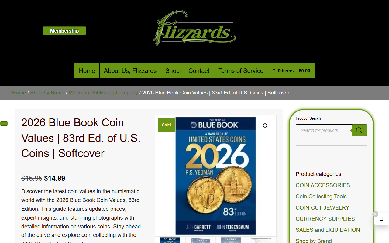 2026bluebook.com screenshot