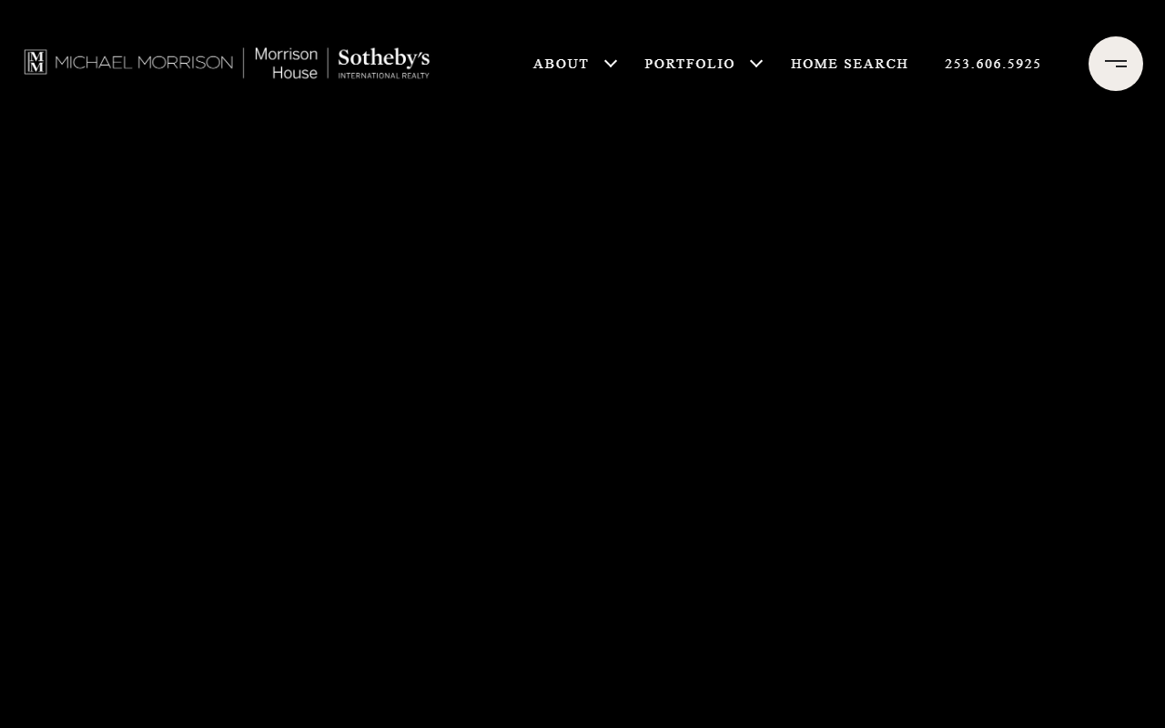 2026brownspoint.com screenshot