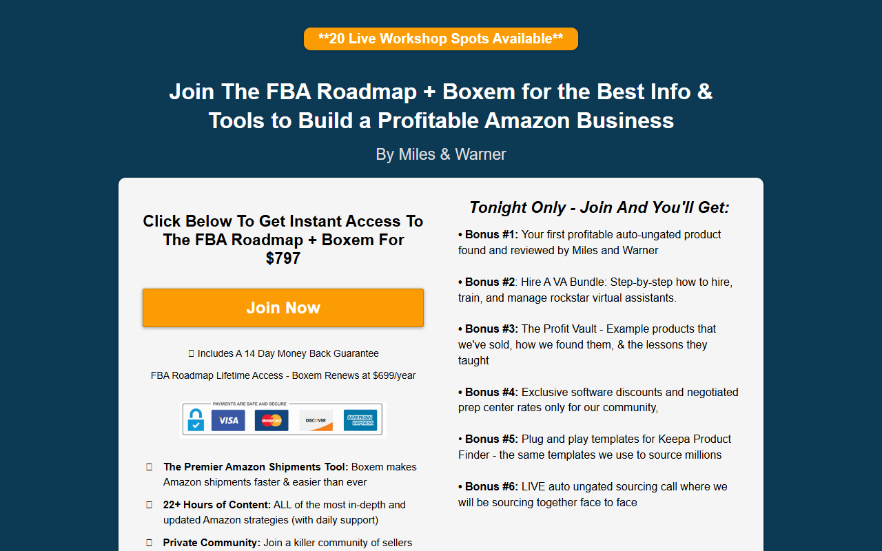 2026bundle.com screenshot